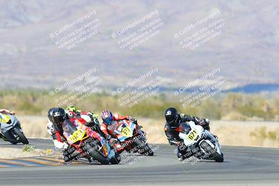 media/Feb-26-2023-CVMA (Sun) [[c890c6e7db]]/Race 12 Amateur Supersport Open/